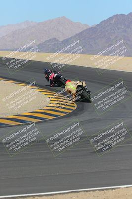 media/Nov-06-2022-SoCal Trackdays (Sun) [[208d2ccc26]]/Turn 10 Backside (1030am)/